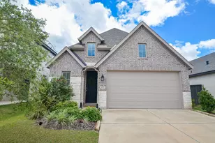 135 Nightshade St, Richmond, TX 77406 - Photo 2