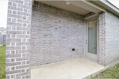 135 Nightshade Street, Richmond, TX 77406 - Photo 42