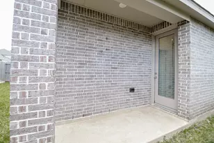 135 Nightshade St, Richmond, TX 77406 - Photo 42