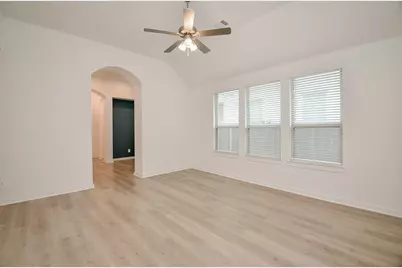 135 Nightshade Street, Richmond, TX 77406 - Photo 28