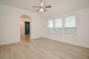 135 Nightshade St, Richmond, TX 77406 - Photo 28