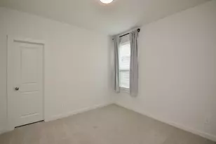 135 Nightshade St, Richmond, TX 77406 - Photo 38