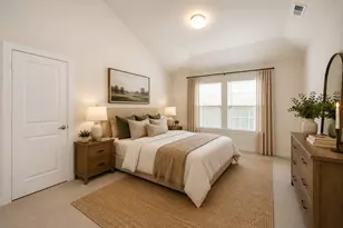 135 Nightshade St, Richmond, TX 77406 - Photo 14