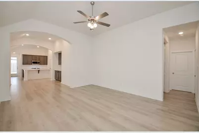 135 Nightshade Street, Richmond, TX 77406 - Photo 30