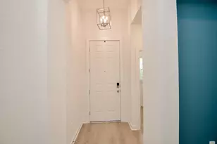 135 Nightshade St, Richmond, TX 77406 - Photo 26