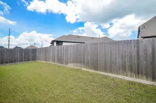 135 Nightshade St, Richmond, TX 77406 - Photo 44