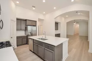 135 Nightshade St, Richmond, TX 77406 - Photo 32