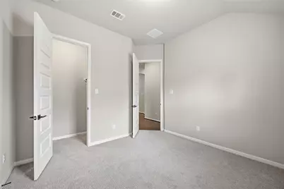 15538 Blue Lake Drive, Mont Belvieu, TX 77523 - Photo 22