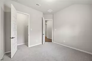 15538 Blue Lake Dr, Mont Belvieu, TX 77523 - Photo 22