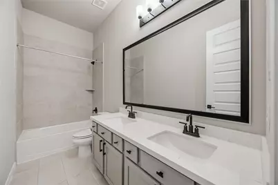 15538 Blue Lake Drive, Mont Belvieu, TX 77523 - Photo 24