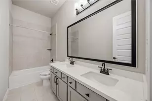 15538 Blue Lake Dr, Mont Belvieu, TX 77523 - Photo 24