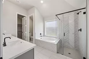 15538 Blue Lake Dr, Mont Belvieu, TX 77523 - Photo 28