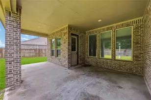 15538 Blue Lake Dr, Mont Belvieu, TX 77523 - Photo 34