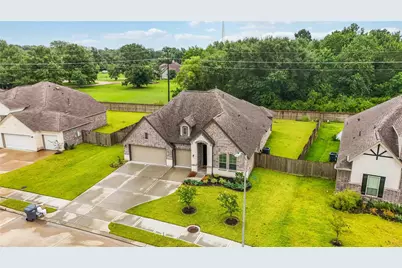 15538 Blue Lake Drive, Mont Belvieu, TX 77523 - Photo 38