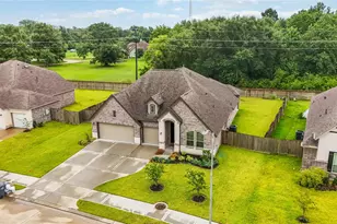 15538 Blue Lake Dr, Mont Belvieu, TX 77523 - Photo 38