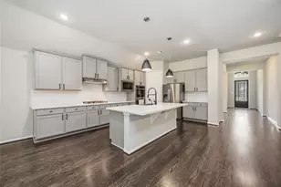15538 Blue Lake Dr, Mont Belvieu, TX 77523 - Photo 10