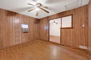 7226 Wiley Rd, Houston, TX 77016 - Photo 8
