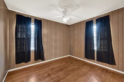 7226 Wiley Road, Houston, TX 77016 - Photo 14