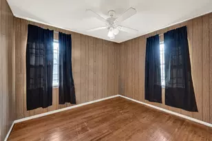 7226 Wiley Rd, Houston, TX 77016 - Photo 14