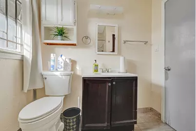 7226 Wiley Road, Houston, TX 77016 - Photo 16