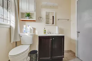 7226 Wiley Rd, Houston, TX 77016 - Photo 16