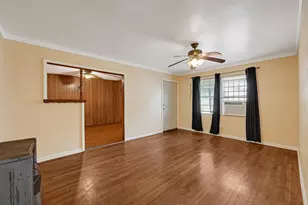 7226 Wiley Rd, Houston, TX 77016 - Photo 6
