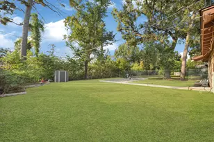7226 Wiley Rd, Houston, TX 77016 - Photo 4