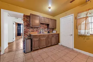 7226 Wiley Rd, Houston, TX 77016 - Photo 10