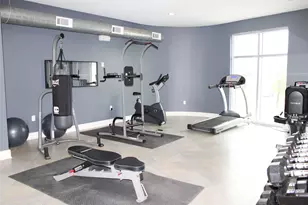 1011 Studemont St, Houston, TX 77007 - Photo 12