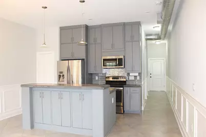 1011 Studemont Street #107, Houston, TX 77007 - Photo 6