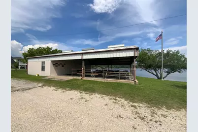 Tbd W Lake Shore Dr, Livingston, TX 77351 - Photo 22