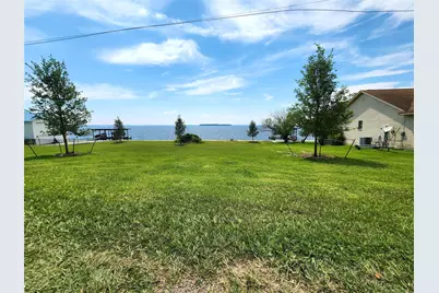 Tbd W Lake Shore Dr, Livingston, TX 77351 - Photo 8