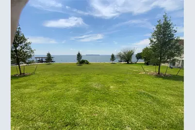 Tbd W Lake Shore Dr, Livingston, TX 77351 - Photo 14