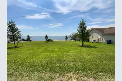 Tbd W Lake Shore Dr, Livingston, TX 77351 - Photo 16