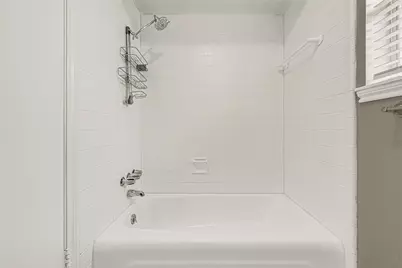 5702 Vestavia Drive, Houston, TX 77069 - Photo 26