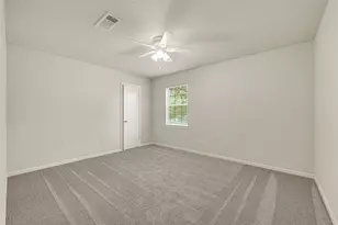 5702 Vestavia Dr, Houston, TX 77069 - Photo 24
