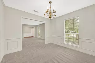 5702 Vestavia Dr, Houston, TX 77069 - Photo 22