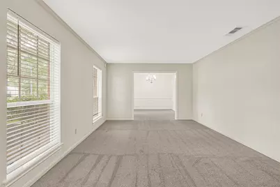 5702 Vestavia Drive, Houston, TX 77069 - Photo 4