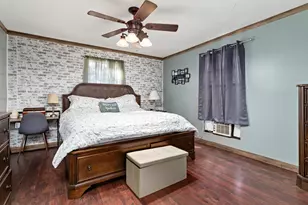 19088 Dove Meadows, Beaumont, TX 77705 - Photo 20