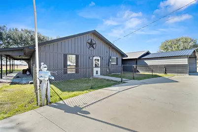 19088 Dove Meadows, Beaumont, TX 77705 - Photo 26