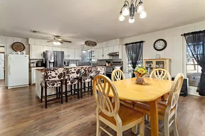 19088 Dove Meadows, Beaumont, TX 77705 - Photo 12