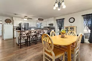 19088 Dove Meadows, Beaumont, TX 77705 - Photo 12