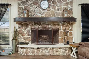 19088 Dove Meadows, Beaumont, TX 77705 - Photo 10