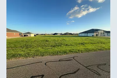 303 Mayad Boulevard, Rosharon, TX 77583 - Photo 2