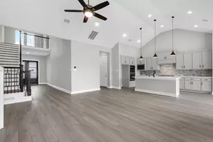 14327 Moonlit Crk Ct, Montgomery, TX 77316 - Photo 8