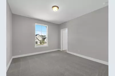 14327 Moonlit Creek Court, Montgomery, TX 77316 - Photo 18