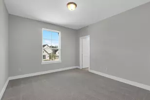 14327 Moonlit Crk Ct, Montgomery, TX 77316 - Photo 18