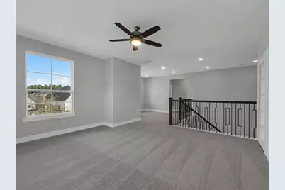 14327 Moonlit Creek Court, Montgomery, TX 77316 - Photo 16