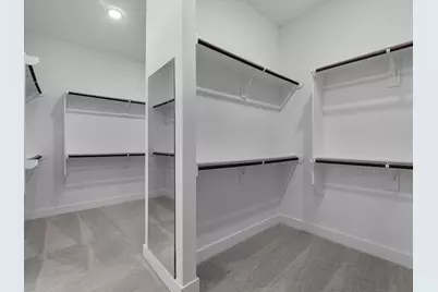 14327 Moonlit Creek Court, Montgomery, TX 77316 - Photo 14