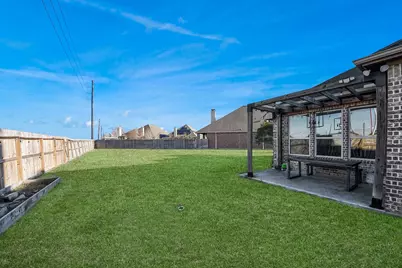 6903 Covenant Way, Missouri City, TX 77459 - Photo 26